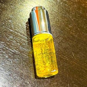 Obagi Daily Hydro-Drops Facial Serum, Travel Size